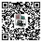 云浮市冷卻機產(chǎn)生噪音低的主要原因