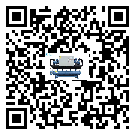 山東省水冷防爆冷水機(jī)不制冷而且不報(bào)警是什么原因