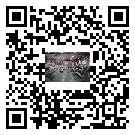 海珠區(qū)風(fēng)冷式冷水機_風(fēng)冷制冷設(shè)備_工業(yè)冷水機廠家