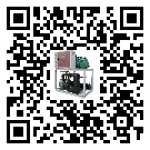 浙江省結(jié)晶爐行業(yè)水冷防爆冷水機(jī)系統(tǒng)基本構(gòu)成