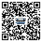 四川省在制冷機(jī)安裝時注意問題