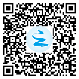http://www.fusiana.cn/tag/%E5%88%B6%E5%86%B7%E8%AE%BE%E5%A4%87?page=59