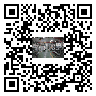普安縣螺桿冷水機,普安縣冷水機組多少錢,工業(yè)冷水機供應(yīng)商