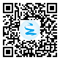http://www.fusiana.cn/lengshuiji-1