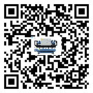 臺灣省冷水機(jī)組經(jīng)常高低壓故障，應(yīng)該怎么處理呢？