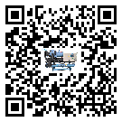 河源市企業(yè)應(yīng)該如何選擇常溫冷卻控溫設(shè)備的型號(hào)？