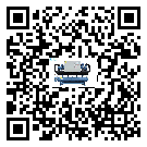 韶關(guān)市螺桿式冷水機(jī)感溫包故障的解決方法