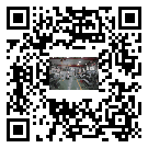 塔什庫爾干塔吉克自治縣風冷式冷水機_風冷制冷設備_工業(yè)冷水機廠家