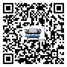 清遠(yuǎn)市離心式冷水機(jī)組中的過濾器具體起到哪些作用(1)