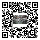 安慶市螺桿冷水機(jī),安慶市冷水機(jī)組報價,工業(yè)冷水機(jī)供應(yīng)廠家