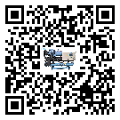 廣西壯族自治區(qū)冷卻機中的過濾器具體起到哪些作用(1)