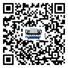 珠海市企業(yè)應(yīng)該如何選擇工業(yè)空氣冷水機的型號？