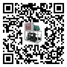 怎么處理海南省熱回收式節(jié)能冷水機(jī)的冷水不循環(huán)問題