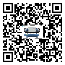 安徽省工業(yè)冷水機(jī)壓縮機(jī)的噪音造成原因