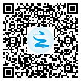 http://www.fusiana.cn/tag/%E8%9E%BA%E6%9D%86%E5%BC%8F%E5%86%B7%E6%B0%B4%E6%9C%BA?page=14