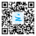 http://www.fusiana.cn/zhileng_342