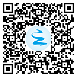 http://www.fusiana.cn/tag/%E5%88%B6%E5%86%B7%E8%AE%BE%E5%A4%87?page=26