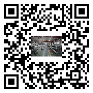 湛江市新能源測(cè)試專用冷水機(jī)組安裝注意事項(xiàng)
