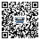 建寧縣行業(yè)冷曖一體油冷機(jī)的適用類型特點(diǎn)