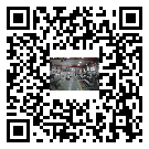 興文縣工業(yè)冷水機(jī)多少錢一臺(tái)-興文縣工業(yè)冷水機(jī)價(jià)格多少-興文縣工業(yè)冷水機(jī)廠家批發(fā)