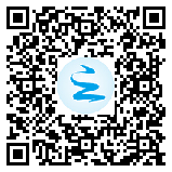 http://www.fusiana.cn/tag/%E8%9E%BA%E6%9D%86%E5%BC%8F%E5%86%B7%E6%B0%B4%E6%9C%BA?page=59