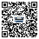 什么是來賓市低溫半封閉式冷水機(jī),低溫半封閉式冷水機(jī)介紹