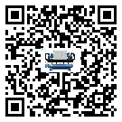 如何提高陜西省小型精密冷水機(jī)設(shè)備的運(yùn)行效率？