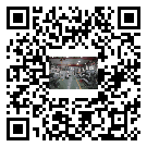 邵陽市工業(yè)冷水機(jī)多少錢一臺(tái)-邵陽市工業(yè)冷水機(jī)價(jià)格多少-邵陽市工業(yè)冷水機(jī)廠家批發(fā)