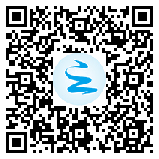 http://www.fusiana.cn/tag/%E9%A3%8E%E5%86%B7%E5%BC%8F%E5%86%B7%E6%B0%B4%E6%9C%BA?page=22