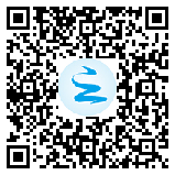 http://www.fusiana.cn/tag/%E4%BD%8E%E6%B8%A9%E5%86%B7%E6%B0%B4%E6%9C%BA?page=45