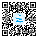 http://www.fusiana.cn/chengshi_236
