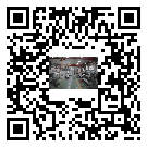 漾濞彝族自治縣風(fēng)冷式冷水機(jī)_風(fēng)冷制冷設(shè)備_工業(yè)冷水機(jī)廠家