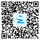 http://www.fusiana.cn/tag/%E6%B0%B4%E5%86%B7%E5%BC%8F%E5%86%B7%E6%B0%B4%E6%9C%BA?page=15