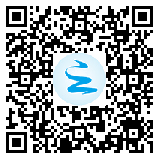 http://www.fusiana.cn/tag/%E4%BD%8E%E6%B8%A9%E5%86%B7%E6%B0%B4%E6%9C%BA?page=69
