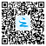 http://www.fusiana.cn/tag/%E5%B7%A5%E4%B8%9A%E5%86%B7%E6%B0%B4%E6%9C%BA?page=22
