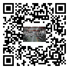 企石鎮(zhèn)風冷式冷水機_風冷制冷設(shè)備_工業(yè)冷水機廠家