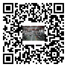 大埔縣工業(yè)冷水機(jī)多少錢一臺(tái)-大埔縣工業(yè)冷水機(jī)價(jià)格多少-大埔縣工業(yè)冷水機(jī)廠家批發(fā)