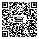 如何提高湛江市速凍機(jī)設(shè)備的運(yùn)行效率？