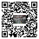 阿克蘇地區(qū)風(fēng)冷式冷水機(jī)_風(fēng)冷制冷設(shè)備_工業(yè)冷水機(jī)廠家