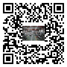 泰安市螺桿冷水機(jī),泰安市冷水機(jī)組報價多少,工業(yè)冷水機(jī)工廠