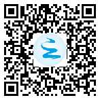 http://www.fusiana.cn/tag/%E5%86%B7%E6%B0%B4%E6%9C%BA?page=36
