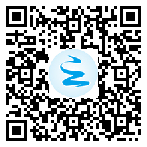 http://www.fusiana.cn/tag/%E5%86%B7%E6%B0%B4%E6%9C%BA?page=37
