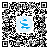 http://www.fusiana.cn/tag/%E8%9E%BA%E6%9D%86%E5%BC%8F%E5%86%B7%E6%B0%B4%E6%9C%BA?page=45