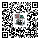 客戶發(fā)過(guò)來(lái)的替換詞常見(jiàn)的問(wèn)題引起的因素是哪些
