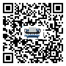 怎樣讓清遠(yuǎn)市空氣冷卻器發(fā)揮更好的效率