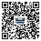 福建省工業(yè)冷熱一體冷水機(jī)運(yùn)行時(shí)的四大程序(1)