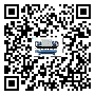 什么是四子王旗低溫冰凍機(jī),低溫冰凍機(jī)介紹
