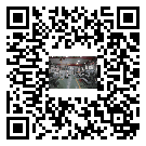 普寧市螺桿冷水機(jī),普寧市冷水機(jī)組多少錢(qián),工業(yè)冷水機(jī)工廠