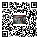 淮南市工業(yè)冷水機(jī)多少錢一臺(tái)-淮南市工業(yè)冷水機(jī)價(jià)格多少-淮南市工業(yè)冷水機(jī)廠家批發(fā)