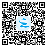 http://www.fusiana.cn/tag/%E5%88%B6%E5%86%B7%E8%AE%BE%E5%A4%87?page=46